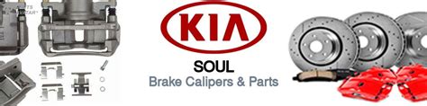 kia soul metal bracket near back right wheel well|kia soul brake disc.